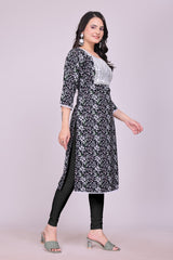 STYLISH LADIES KURTI