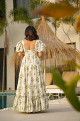 GOWN