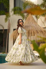GOWN