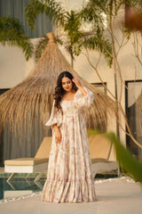 GOWN