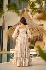 GOWN